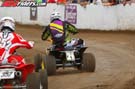 edt-01-atv-amateur-1625
