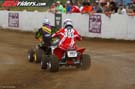 edt-01-atv-amateur-1626