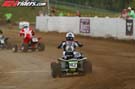 edt-01-atv-amateur-1627