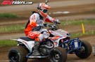 edt-01-atv-amateur-1629