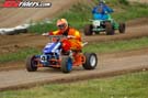 edt-01-atv-amateur-1630