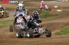 edt-01-atv-amateur-1632