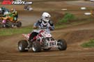 edt-01-atv-amateur-1633