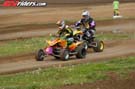 edt-01-atv-amateur-1634