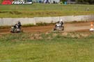 edt-01-atv-amateur-1654