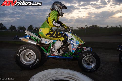edt-01-atv-pro-main4243