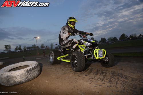 edt-01-atv-pro-main4248