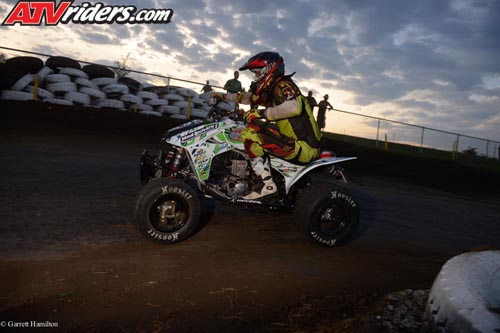 edt-01-atv-pro-main4259