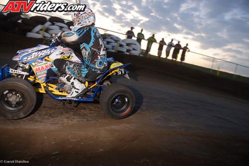 edt-01-atv-pro-main4266