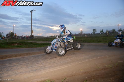 edt-01-atv-pro-main4291