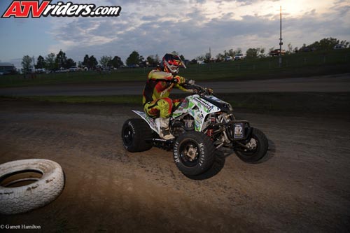 edt-01-atv-pro-main4296