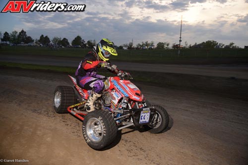 edt-01-atv-pro-main4299