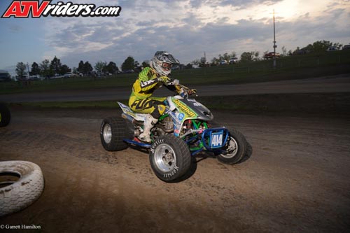 edt-01-atv-pro-main4303