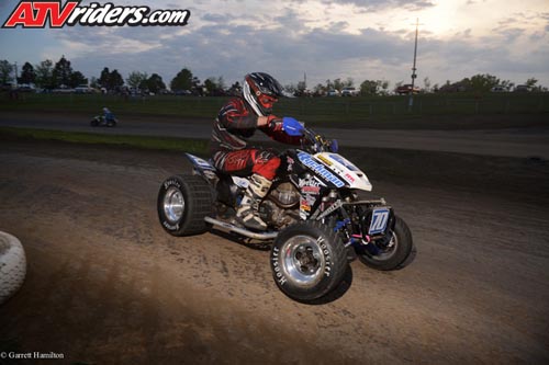 edt-01-atv-pro-main4305