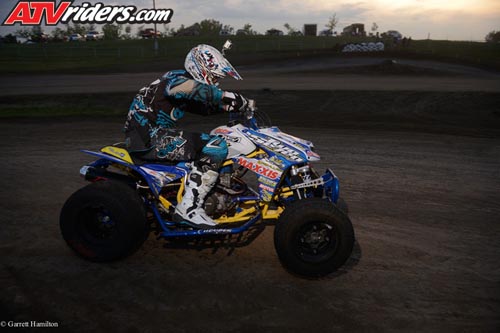 edt-01-atv-pro-main4307