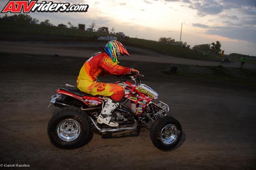 edt-01-atv-pro-main4308