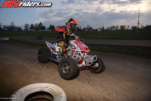 edt-01-atv-pro-main4309