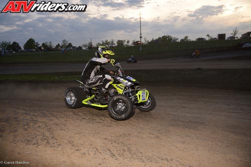 edt-01-atv-pro-main4311