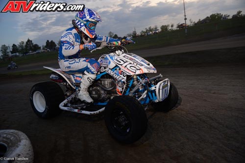 edt-01-atv-pro-main4315