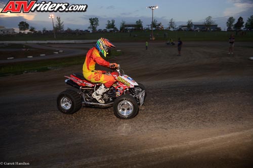 edt-01-atv-pro-main4317