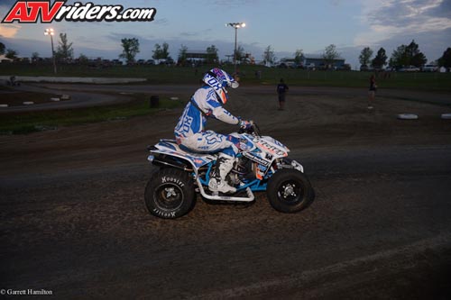 edt-01-atv-pro-main4319