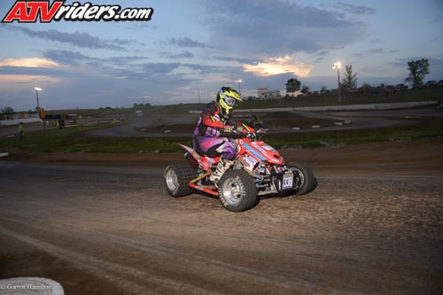 edt-01-atv-pro-main4321