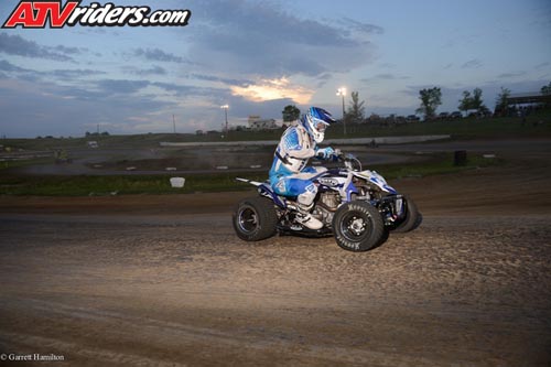 edt-01-atv-pro-main4322