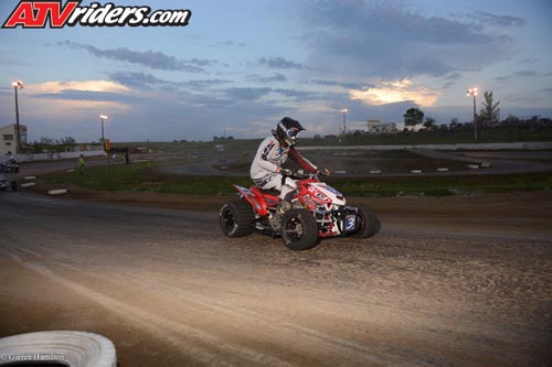 edt-01-atv-pro-main4323