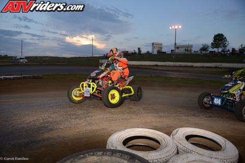 edt-01-atv-pro-main4331