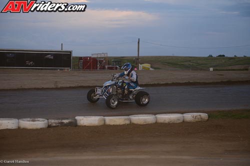 edt-01-atv-pro-main4333