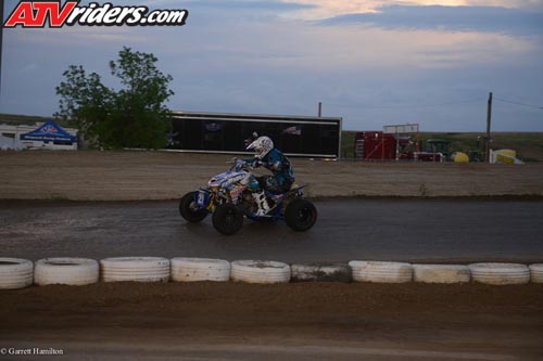 edt-01-atv-pro-main4334