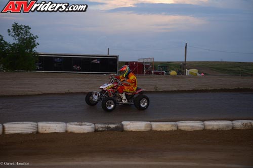 edt-01-atv-pro-main4335