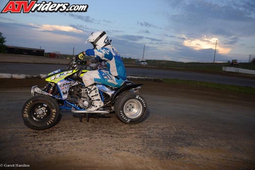 edt-01-atv-pro-main4340