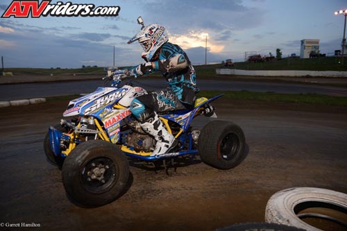 edt-01-atv-pro-main4342