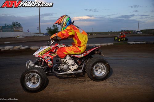 edt-01-atv-pro-main4346