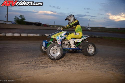 edt-01-atv-pro-main4347