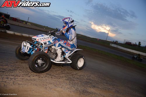 edt-01-atv-pro-main4349