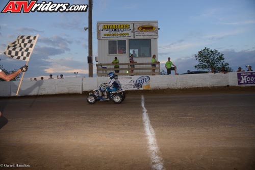 edt-01-atv-pro-main4353