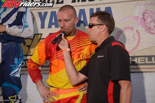 edt-01-atv-pro-main4359