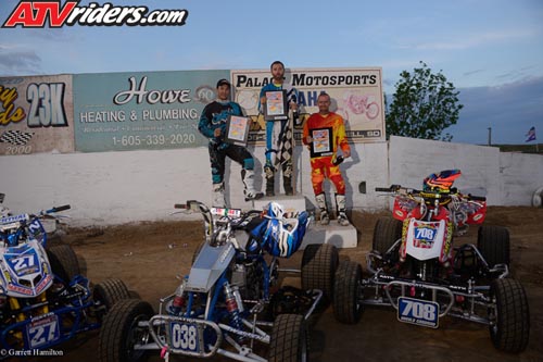 edt-01-atv-pro-main4374