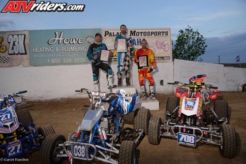 edt-01-atv-pro-main4375