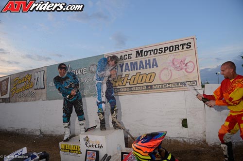 edt-01-atv-pro-main4382