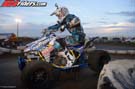 edt-01-atv-pro-main4284