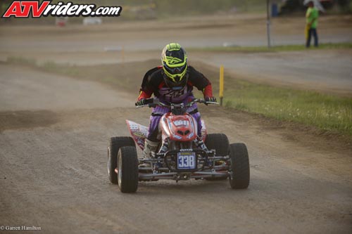 edt-01-atv-pro-am-main4051