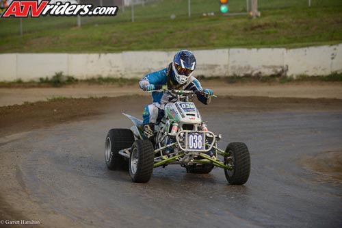edt-01-atv-pro-am-main4067