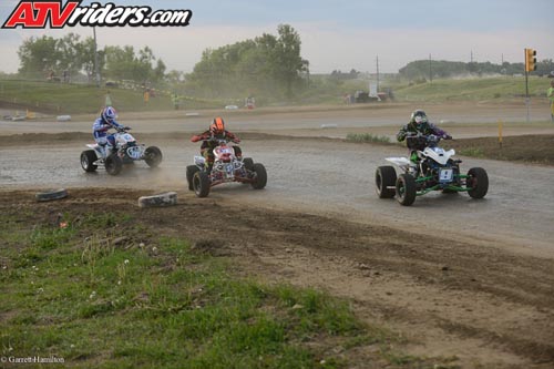 edt-01-atv-pro-am-main4072