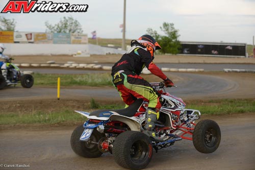 edt-01-atv-pro-am-main4073