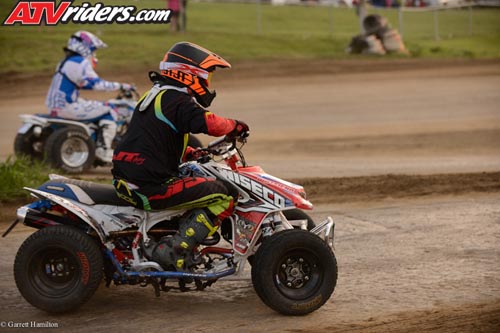 edt-01-atv-pro-am-main4084