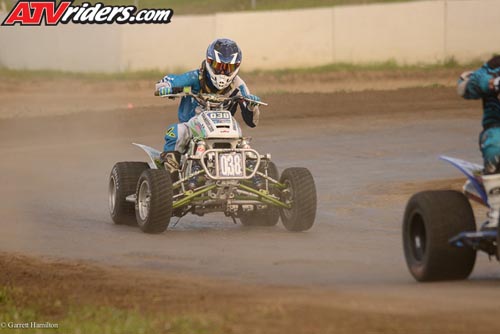 edt-01-atv-pro-am-main4091