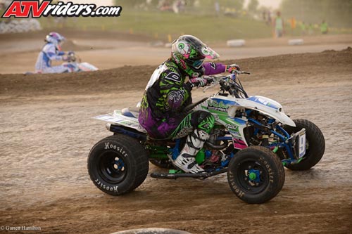 edt-01-atv-pro-am-main4101